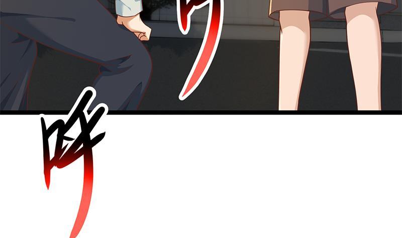 修仙归来在校园韩漫全集-第175话 跪着磕头？无删减无遮挡章节图片 