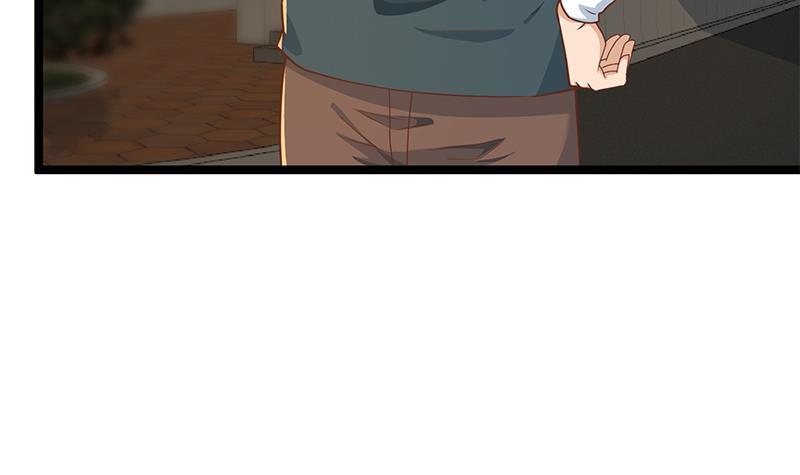 修仙归来在校园韩漫全集-第175话 跪着磕头？无删减无遮挡章节图片 
