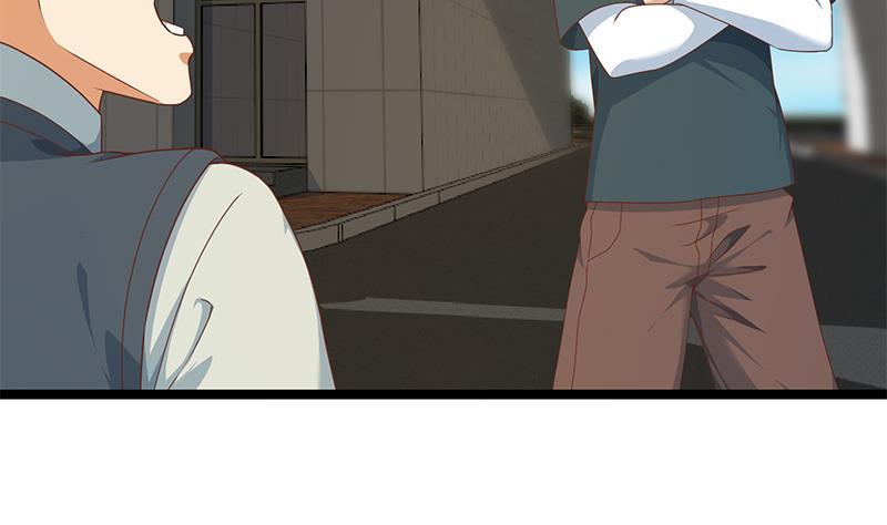 修仙归来在校园韩漫全集-第176话 大恩大德！无删减无遮挡章节图片 