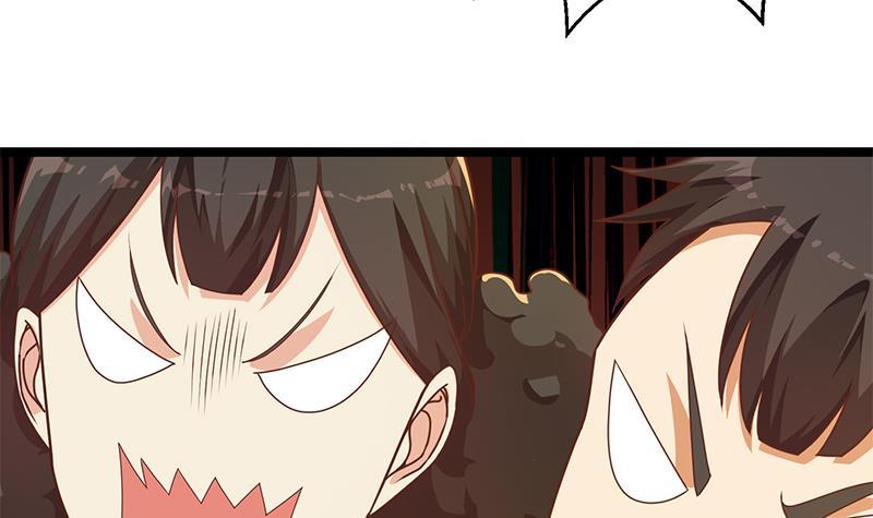 修仙归来在校园韩漫全集-第176话 大恩大德！无删减无遮挡章节图片 