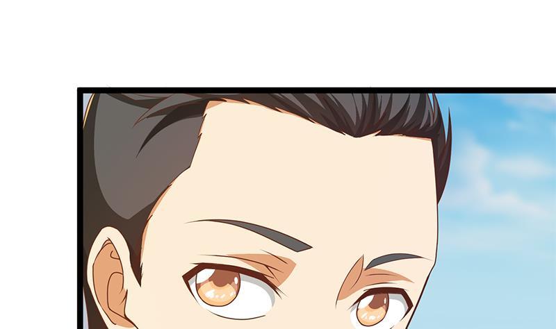 修仙归来在校园韩漫全集-第176话 大恩大德！无删减无遮挡章节图片 