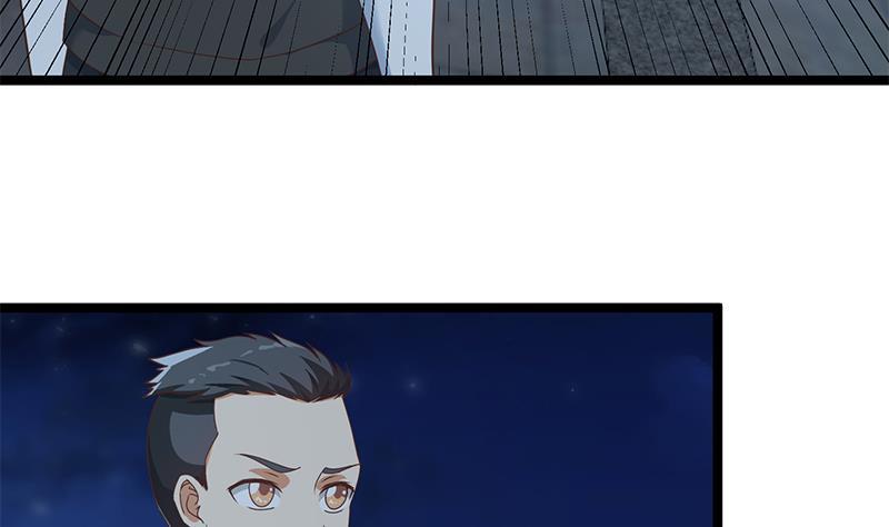 修仙归来在校园韩漫全集-第177话 女装大佬？无删减无遮挡章节图片 