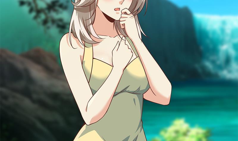 修仙归来在校园韩漫全集-第180话 大意了啊！无删减无遮挡章节图片 