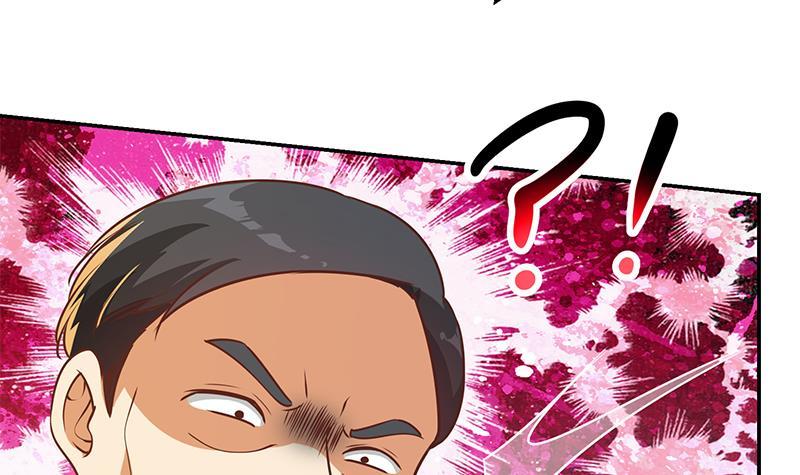 修仙归来在校园韩漫全集-第181话 太极宗师吃翔？无删减无遮挡章节图片 