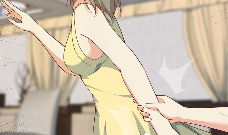 修仙归来在校园韩漫全集-第183话 朋友有难得出手无删减无遮挡章节图片 