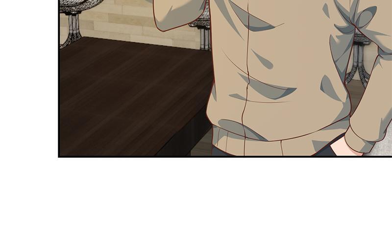 修仙归来在校园韩漫全集-第183话 朋友有难得出手无删减无遮挡章节图片 
