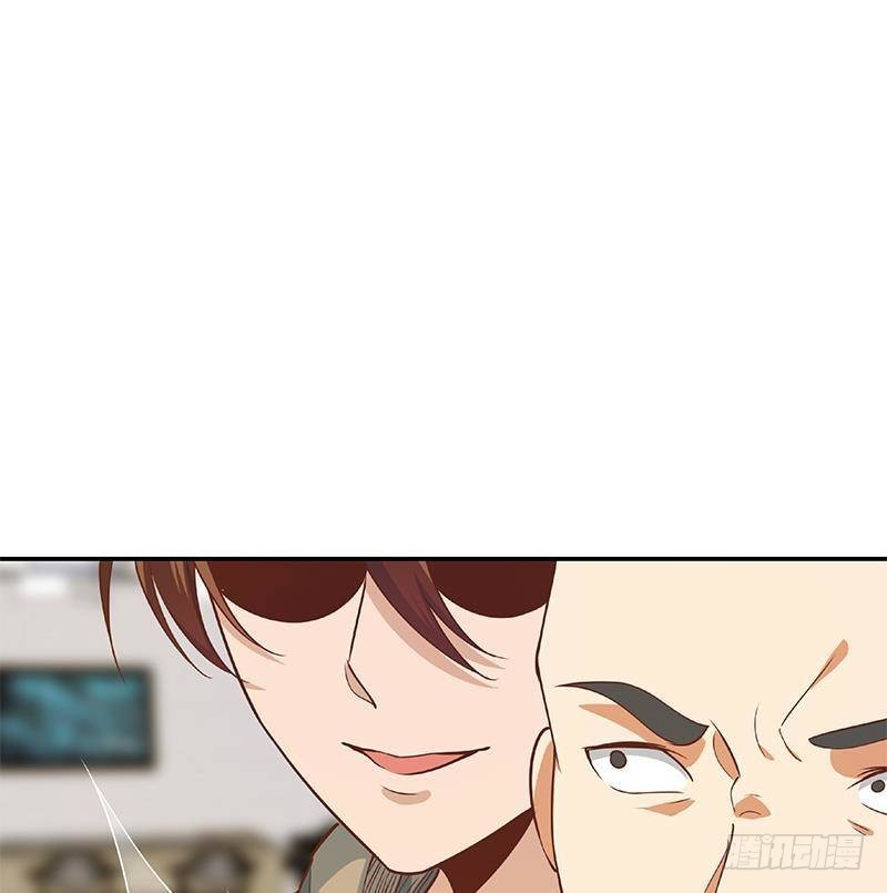 修仙归来在校园韩漫全集-第183话 朋友有难得出手无删减无遮挡章节图片 