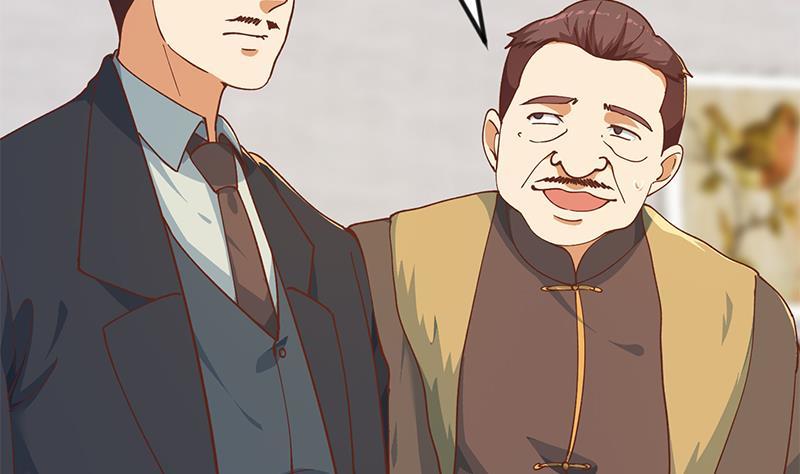 修仙归来在校园韩漫全集-第185话 踢到铁板上无删减无遮挡章节图片 