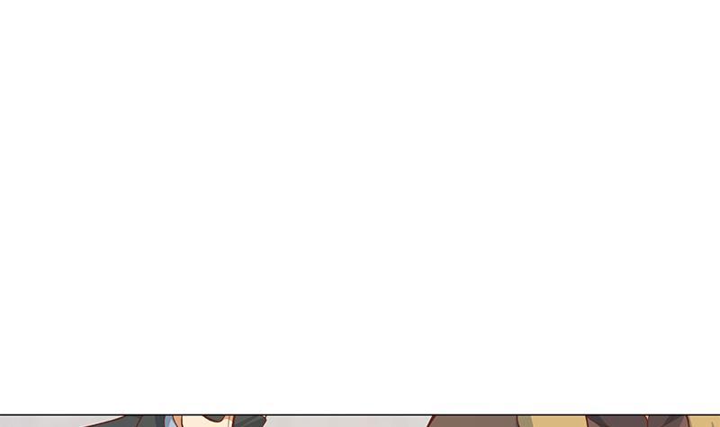 修仙归来在校园韩漫全集-第185话 踢到铁板上无删减无遮挡章节图片 