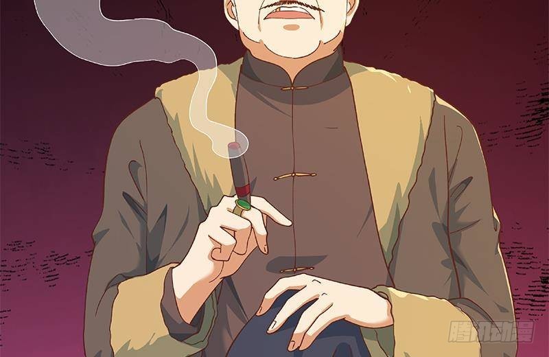 修仙归来在校园韩漫全集-第185话 踢到铁板上无删减无遮挡章节图片 