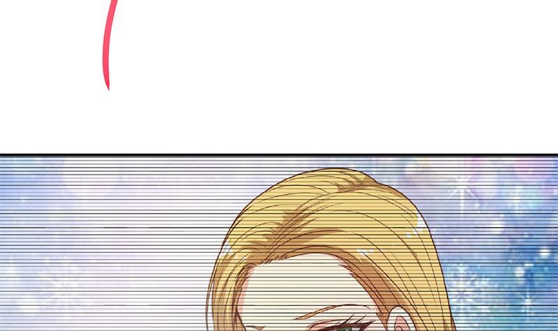 修仙归来在校园韩漫全集-第187话 前女友来搞事了无删减无遮挡章节图片 