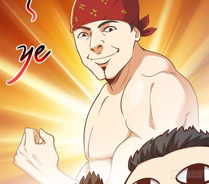 修仙归来在校园韩漫全集-第189话 给楚老师的情书！无删减无遮挡章节图片 