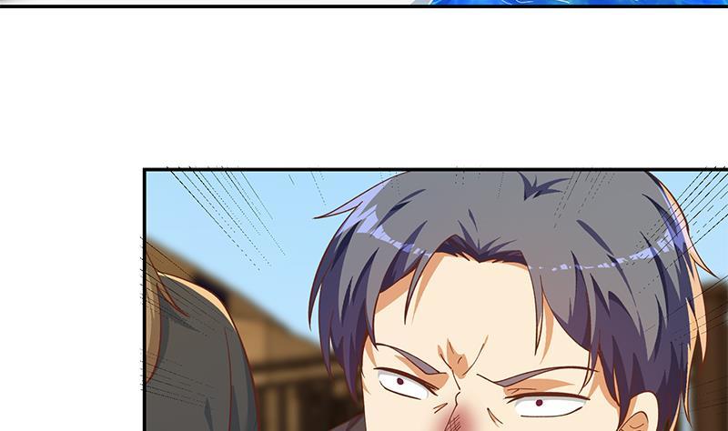 修仙归来在校园韩漫全集-第190话 江上约猛男！无删减无遮挡章节图片 