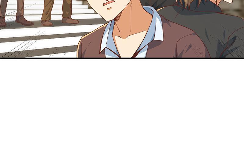修仙归来在校园韩漫全集-第190话 江上约猛男！无删减无遮挡章节图片 