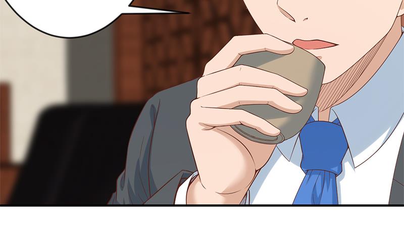 修仙归来在校园韩漫全集-第34话 气劲威势！无删减无遮挡章节图片 
