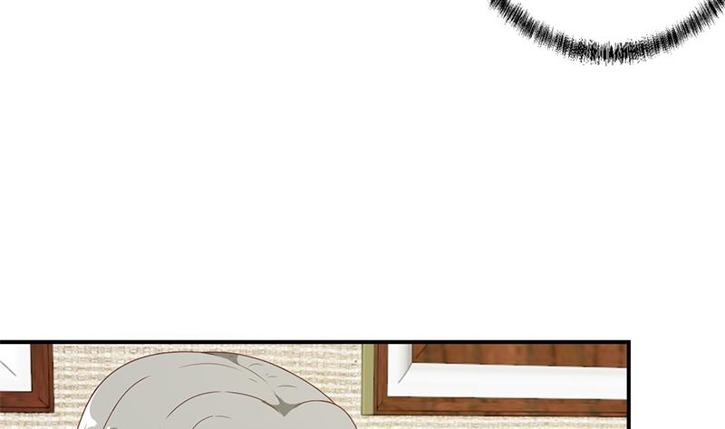 修仙归来在校园韩漫全集-第34话 气劲威势！无删减无遮挡章节图片 