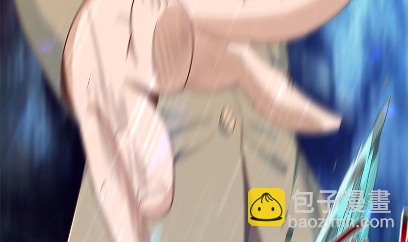 修仙归来在校园韩漫全集-第191话 翻手为雨无删减无遮挡章节图片 