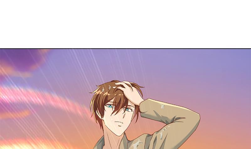 修仙归来在校园韩漫全集-第193话 惊为天人楚老师无删减无遮挡章节图片 