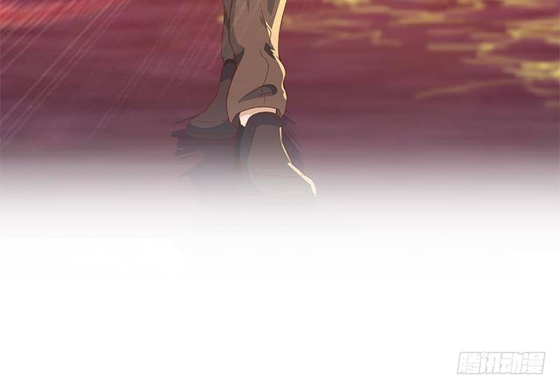 修仙归来在校园韩漫全集-第193话 惊为天人楚老师无删减无遮挡章节图片 