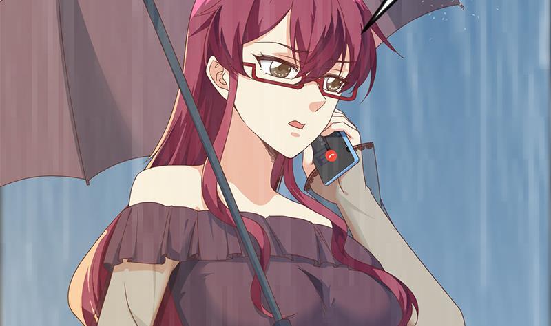 修仙归来在校园韩漫全集-第194话 她请我去宴会？无删减无遮挡章节图片 