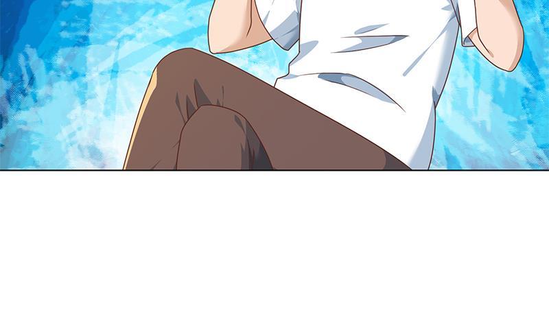 修仙归来在校园韩漫全集-第194话 她请我去宴会？无删减无遮挡章节图片 