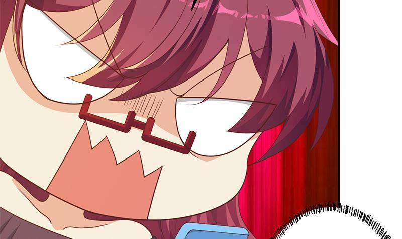 修仙归来在校园韩漫全集-第194话 她请我去宴会？无删减无遮挡章节图片 