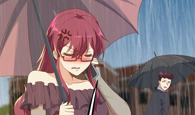 修仙归来在校园韩漫全集-第194话 她请我去宴会？无删减无遮挡章节图片 