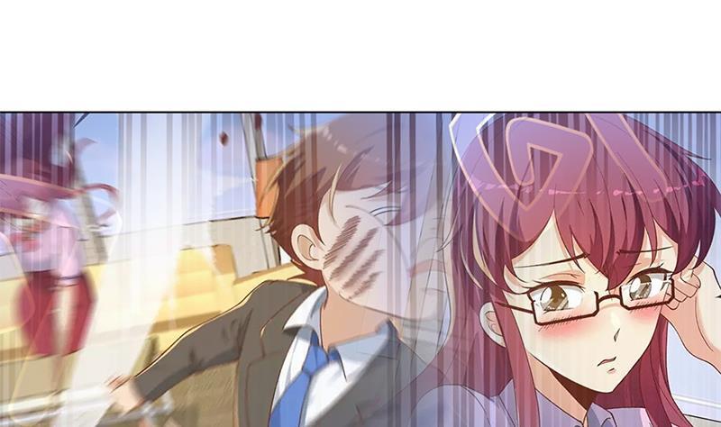 修仙归来在校园韩漫全集-第194话 她请我去宴会？无删减无遮挡章节图片 