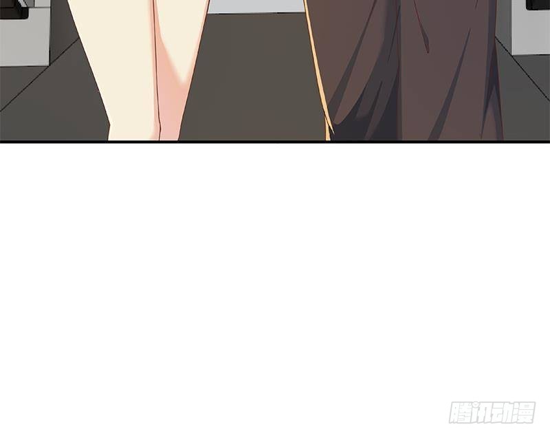修仙归来在校园韩漫全集-第194话 她请我去宴会？无删减无遮挡章节图片 