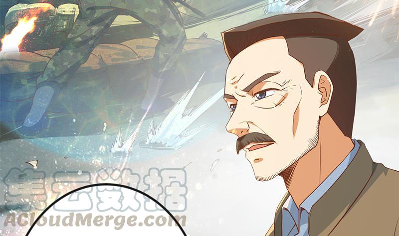 修仙归来在校园韩漫全集-第196话 秦然的小心思无删减无遮挡章节图片 