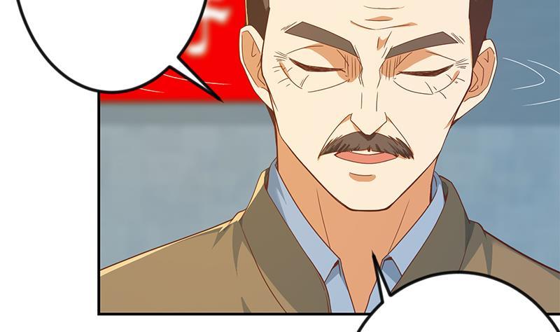 修仙归来在校园韩漫全集-第196话 秦然的小心思无删减无遮挡章节图片 