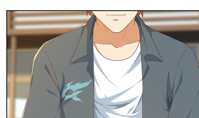 修仙归来在校园韩漫全集-第200话 现场求婚！？无删减无遮挡章节图片 
