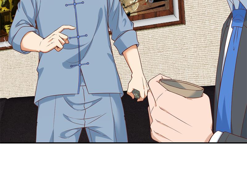 修仙归来在校园韩漫全集-第36话 打脸夺宝两不误无删减无遮挡章节图片 