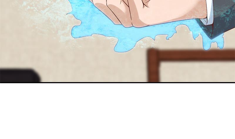 修仙归来在校园韩漫全集-第36话 打脸夺宝两不误无删减无遮挡章节图片 