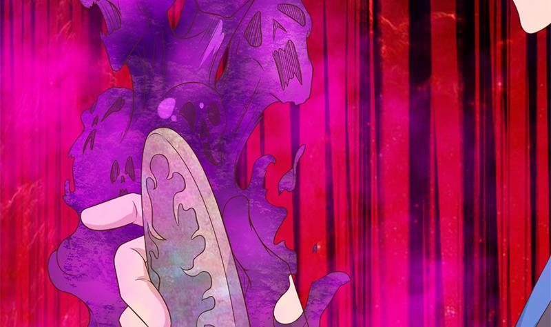 修仙归来在校园韩漫全集-第36话 打脸夺宝两不误无删减无遮挡章节图片 