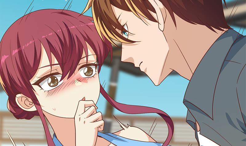 修仙归来在校园韩漫全集-第202话 那可是灵光玉佩！无删减无遮挡章节图片 