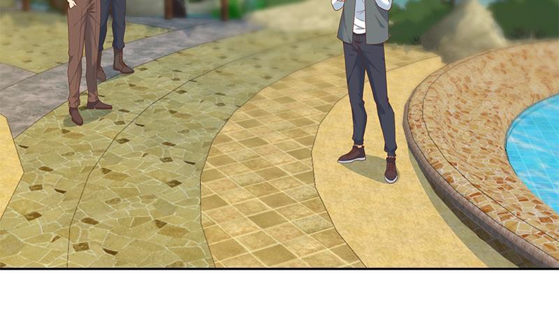 修仙归来在校园韩漫全集-第202话 那可是灵光玉佩！无删减无遮挡章节图片 