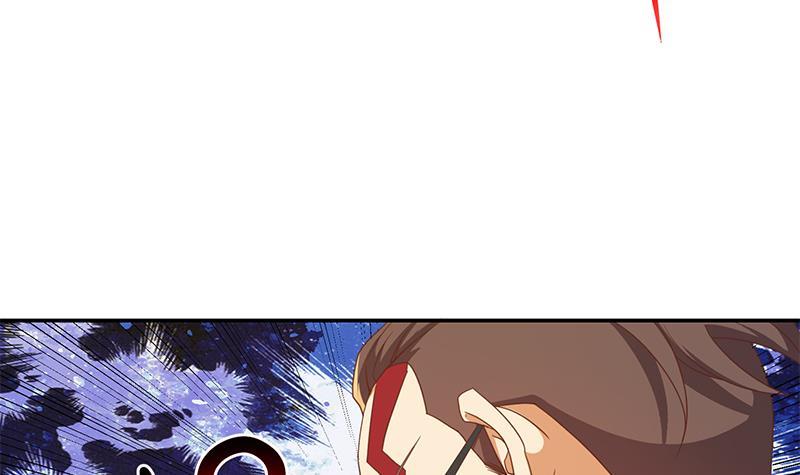 修仙归来在校园韩漫全集-第203话 那又关你什么事？无删减无遮挡章节图片 