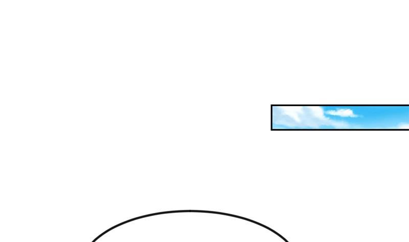 修仙归来在校园韩漫全集-第205话 公交奇遇无删减无遮挡章节图片 