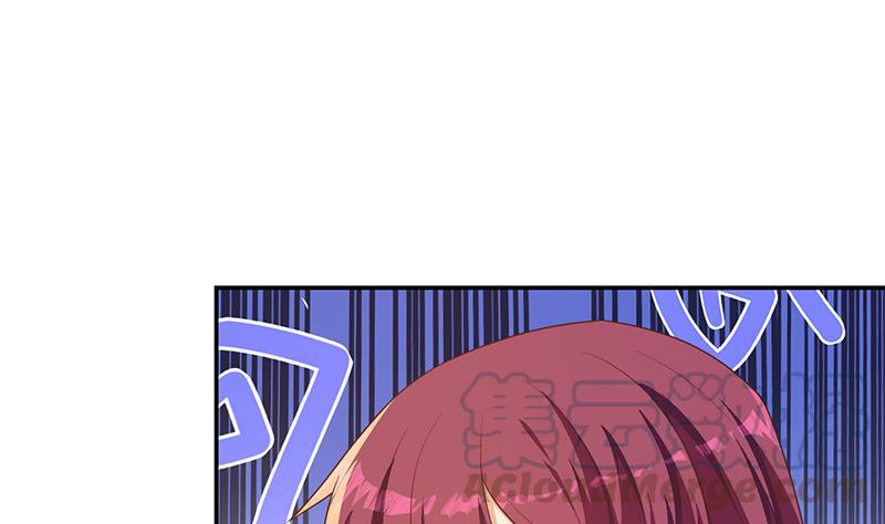 修仙归来在校园韩漫全集-第208话 缓兵之计无删减无遮挡章节图片 