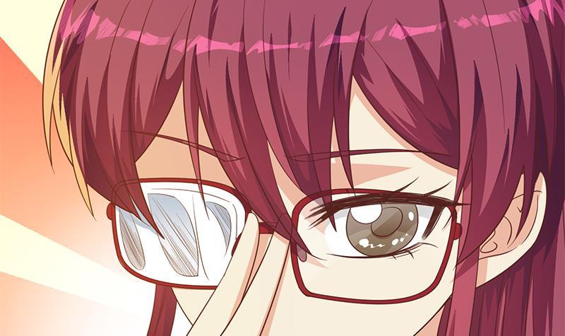 修仙归来在校园韩漫全集-第209话 整个节目？无删减无遮挡章节图片 