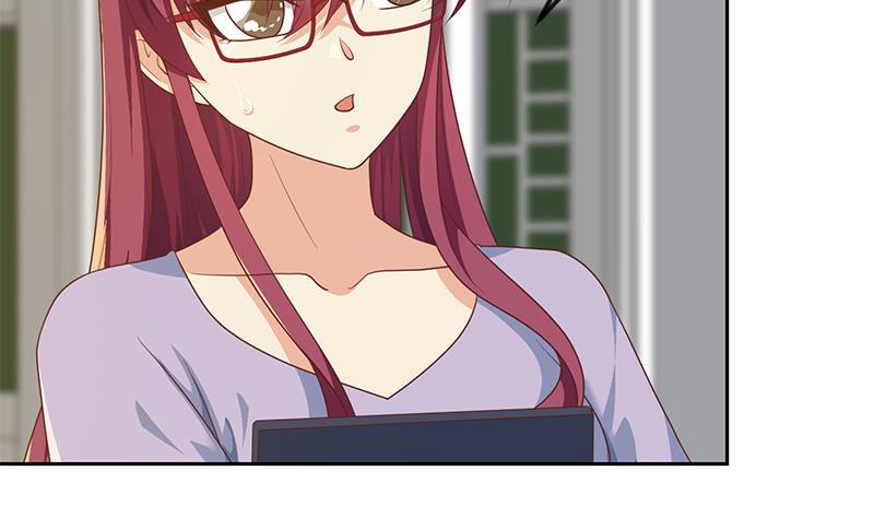 修仙归来在校园韩漫全集-第209话 整个节目？无删减无遮挡章节图片 