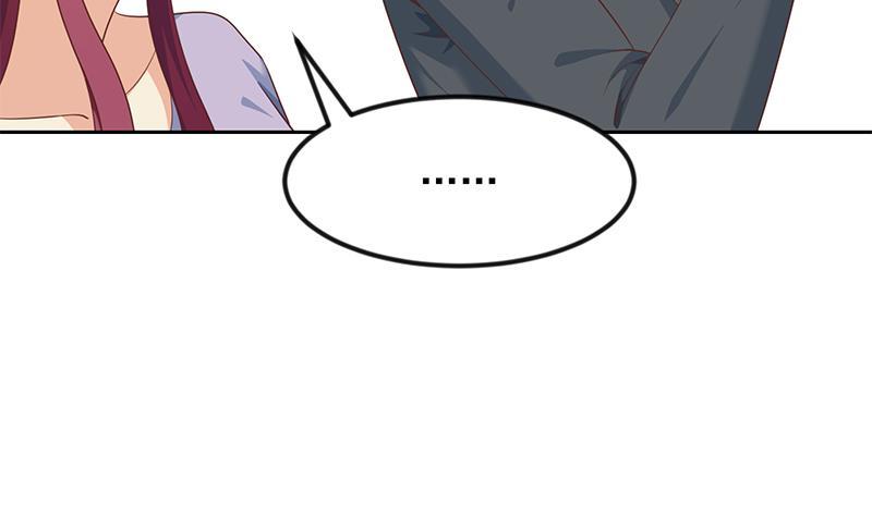 修仙归来在校园韩漫全集-第209话 整个节目？无删减无遮挡章节图片 