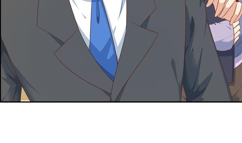 修仙归来在校园韩漫全集-第210话 约战中秋晚会无删减无遮挡章节图片 
