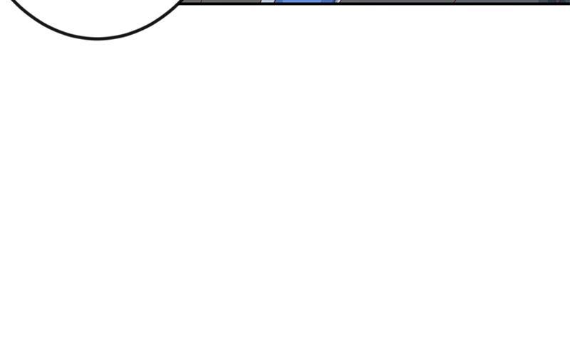 修仙归来在校园韩漫全集-第210话 约战中秋晚会无删减无遮挡章节图片 