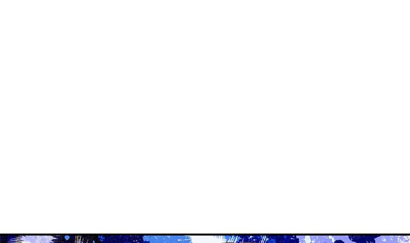 修仙归来在校园韩漫全集-第214话 认祖归宗？无删减无遮挡章节图片 