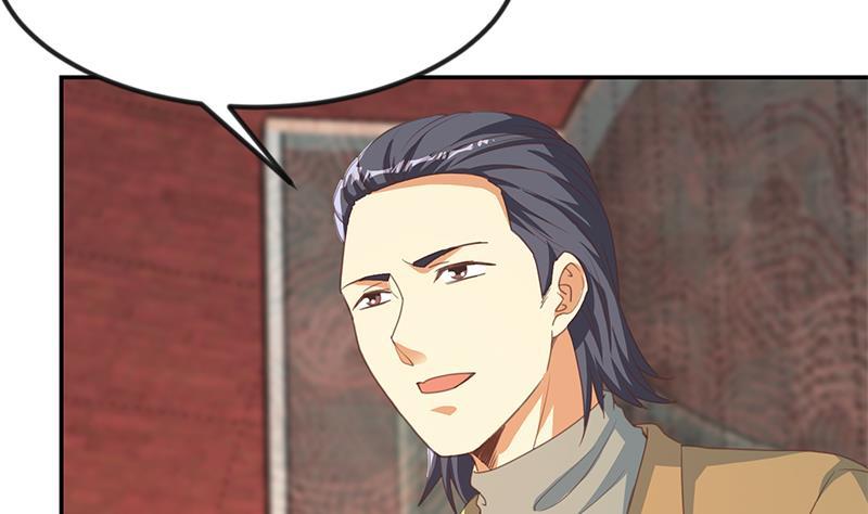 修仙归来在校园韩漫全集-第215话 回家和我睡觉？无删减无遮挡章节图片 