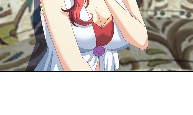 修仙归来在校园韩漫全集-第215话 回家和我睡觉？无删减无遮挡章节图片 