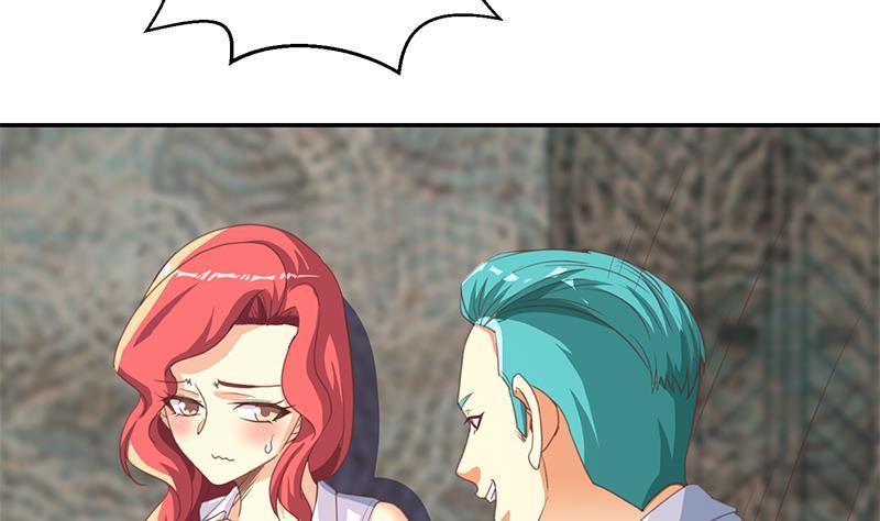 修仙归来在校园韩漫全集-第215话 回家和我睡觉？无删减无遮挡章节图片 