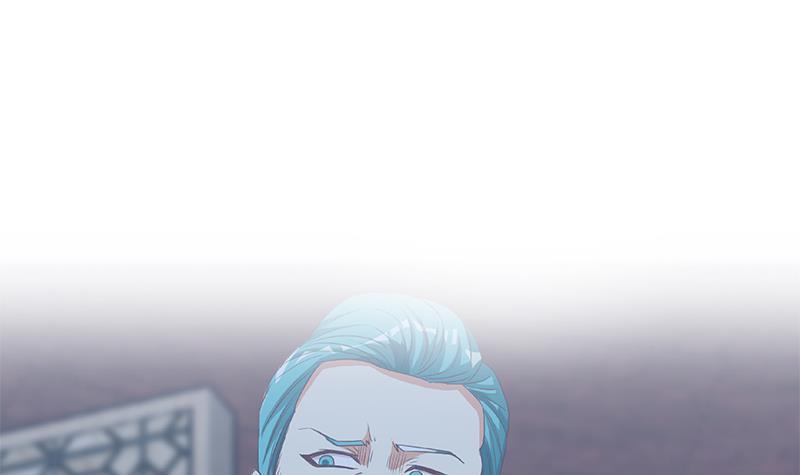 修仙归来在校园韩漫全集-第215话 回家和我睡觉？无删减无遮挡章节图片 